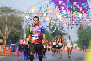 BIB: 42642
                            <button type="button" onclick="openModal(9921082)" class="btn btn-primary btn-sm float-right btn-popup" data-toggle="modal" data-target=".modal-high-quality">
                        <i class="fas fa-shopping-cart"></i> Add to Cart
                    </button>
                                            <button type="button" onclick="isThisMe(9921082, true)" class="btn btn-success btn-sm float-right btn-popup btn-isme hidden" data-toggle="tooltip" data-placement="bottom" title="นี่คือรูปของคุณใช่ไหม คลิกที่นี่เพื่อเอาเข้าอัลบั้ม">
                        <i class="fas fa-plus"></i> Add to album
                    </button>
                    <button type="button" onclick="isThisMe(9921082, false)" class="btn btn-warning btn-sm float-right btn-popup btn-isnotme hidden">
                        <i class="fas fa-ban"></i> Remove from album
                    </button>